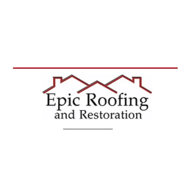 Epic Roofing And Restoration Picture 3