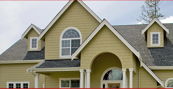 Epic Roofing And Restoration Picture 5