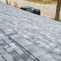 Masters Roofing And Construction ico