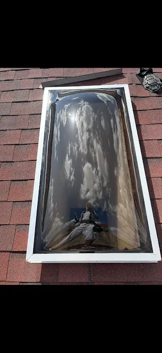 Masters Roofing And Construction Picture 5