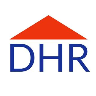 DreamHome Restoration Picture 2