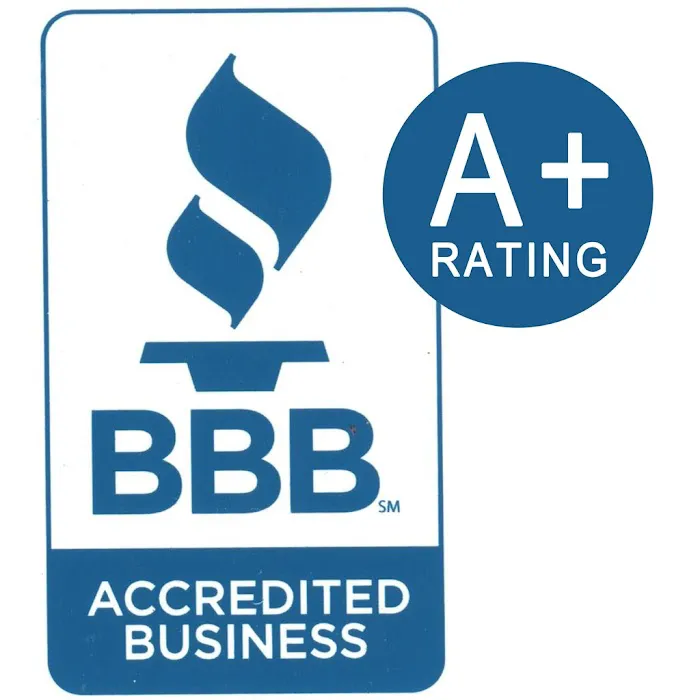 DreamHome Restoration Picture 1