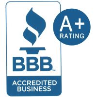 DreamHome Restoration ico