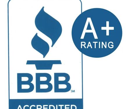 DreamHome Restoration