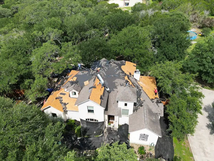 Lynx Roofing Picture 4