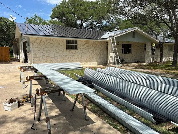 Lynx Roofing Picture 10