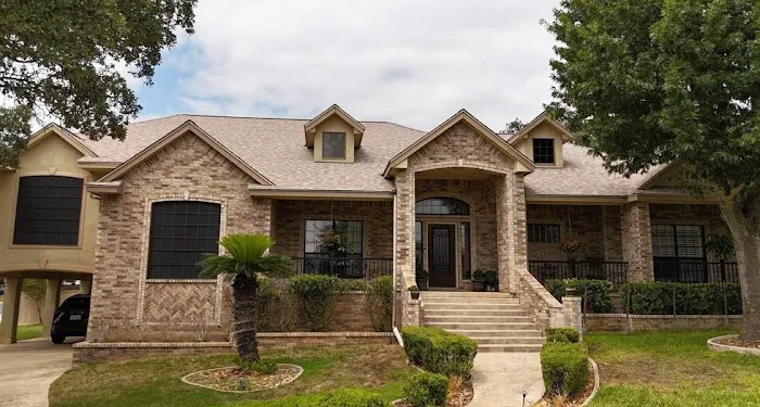 Lynx Roofing Picture 9