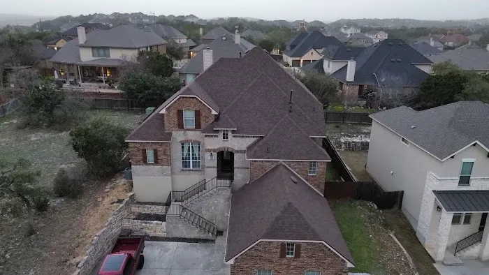 Cool Roofs - San Antonio Picture 6