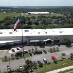 Cool Roofs - San Antonio