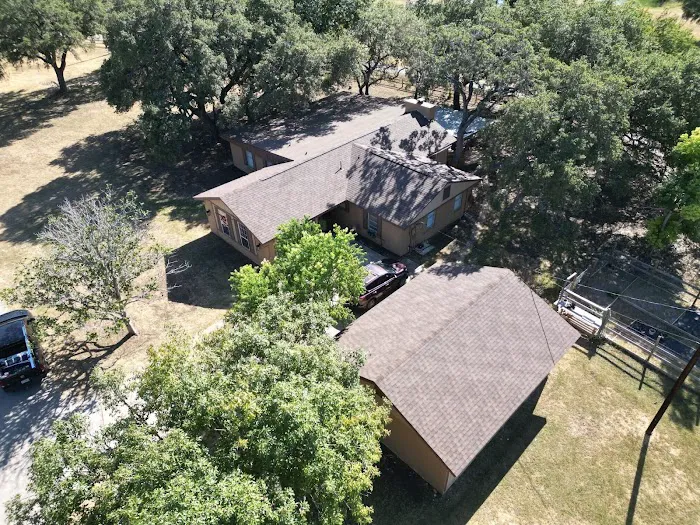 Cool Roofs - San Antonio Picture 8