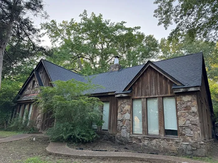 Cool Roofs - San Antonio Picture 3