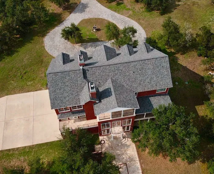 Cen-Tex Roofing & Renovations Inc. Picture 6