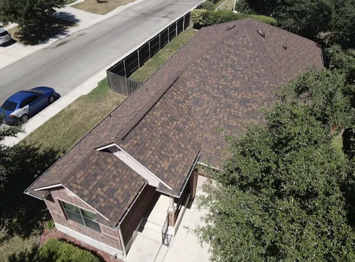 Cen-Tex Roofing & Renovations Inc. Picture 8