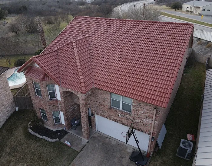 Cen-Tex Roofing & Renovations Inc. Picture 5