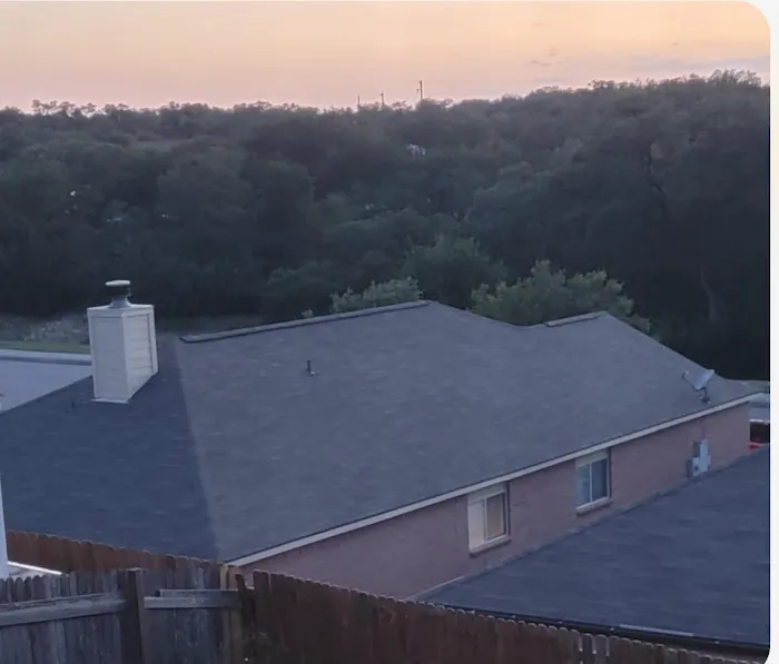 Cen-Tex Roofing & Renovations Inc. Picture 2