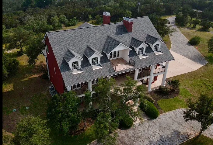 Cen-Tex Roofing & Renovations Inc. Picture 3