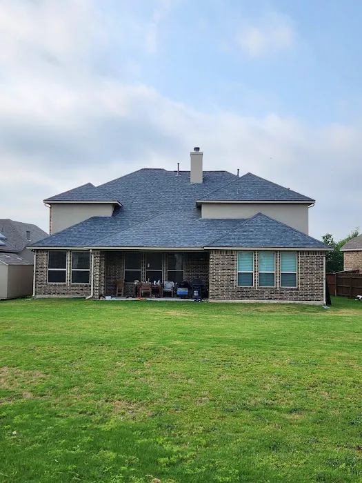 Cen-Tex Roofing & Renovations Inc. Picture 10