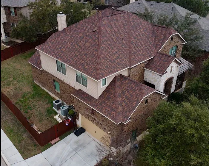 Cen-Tex Roofing & Renovations Inc. Picture 9