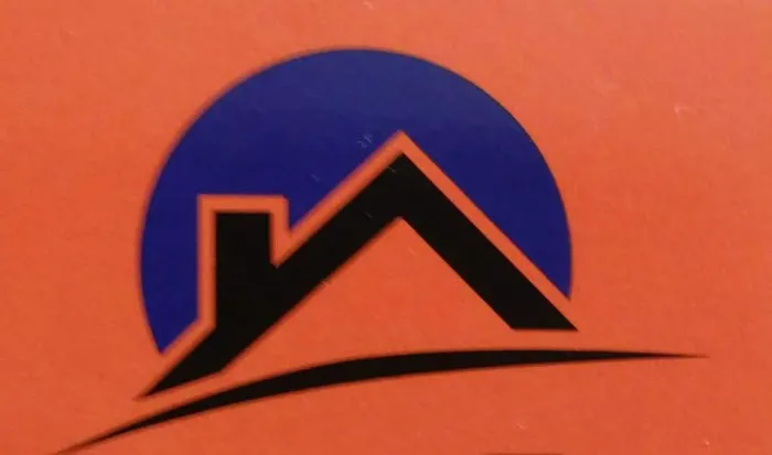 Travista Industries LLC Picture 1