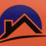 Travista Industries LLC