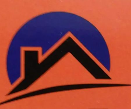 Travista Industries LLC