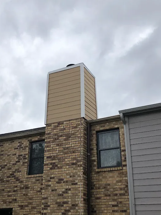 USA Home Roofing & Exteriors Picture 3