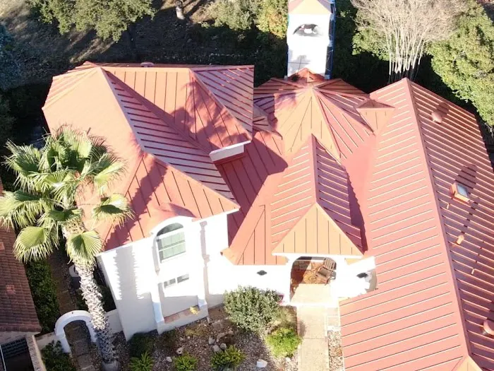 USA Home Roofing & Exteriors Picture 10