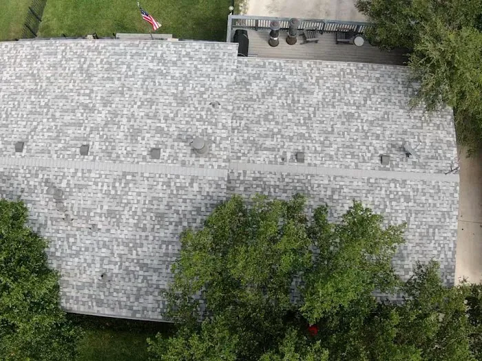 USA Home Roofing & Exteriors Picture 6