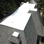 3 Eagle Elite Roofing