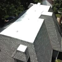 3 Eagle Elite Roofing ico