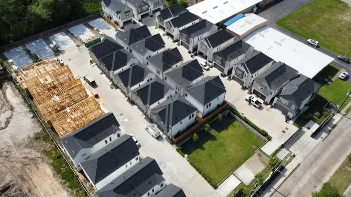 3 Eagle Elite Roofing Picture 3