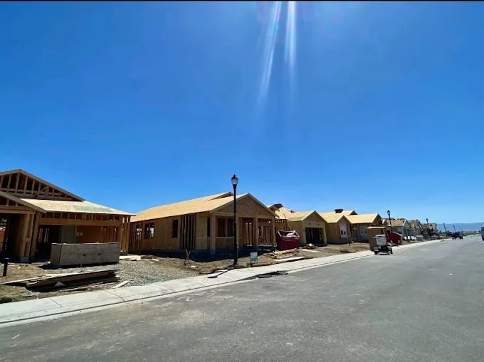 3 Eagle Elite Roofing Picture 6