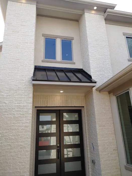 3 Eagle Elite Roofing Picture 2