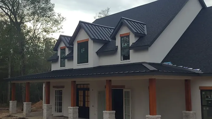 3 Eagle Elite Roofing Picture 9