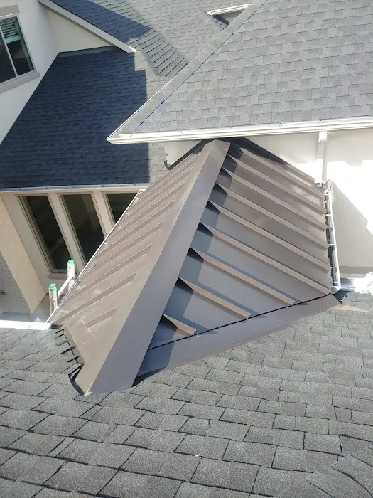 3 Eagle Elite Roofing Picture 8