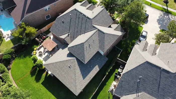 3 Eagle Elite Roofing Picture 7
