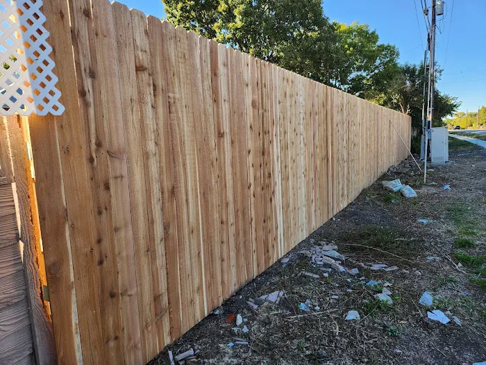 Sustainable Roofing & Solar Picture 8