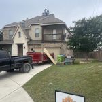 Alamo City Roofing