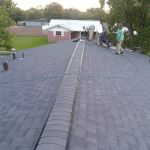 Alamo Roofers, Inc.
