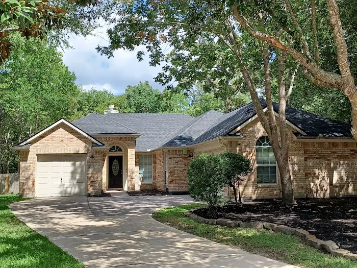 North American Roofing Company Picture 10