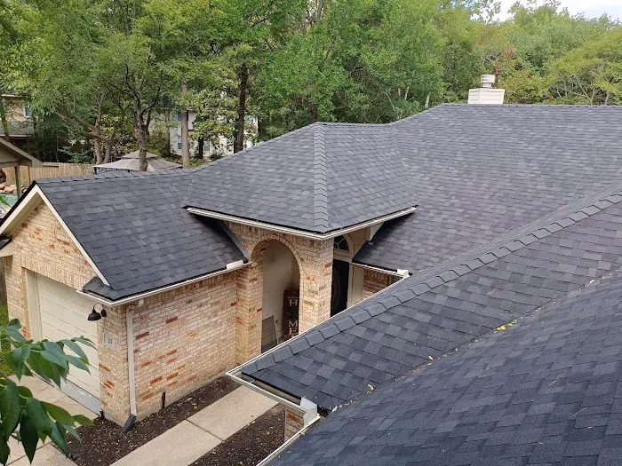 North American Roofing Company Picture 8