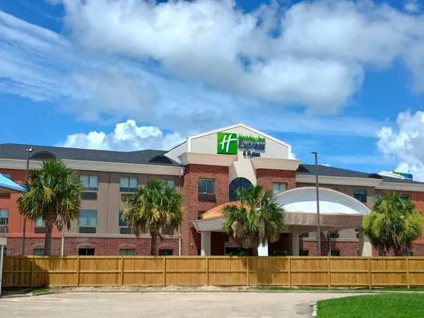 North American Roofing Company Picture 5