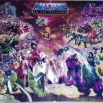 Andrea's Sta-Tex Roofing Co