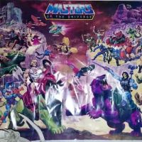 Andrea's Sta-Tex Roofing Co ico