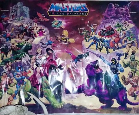 Andrea's Sta-Tex Roofing Co