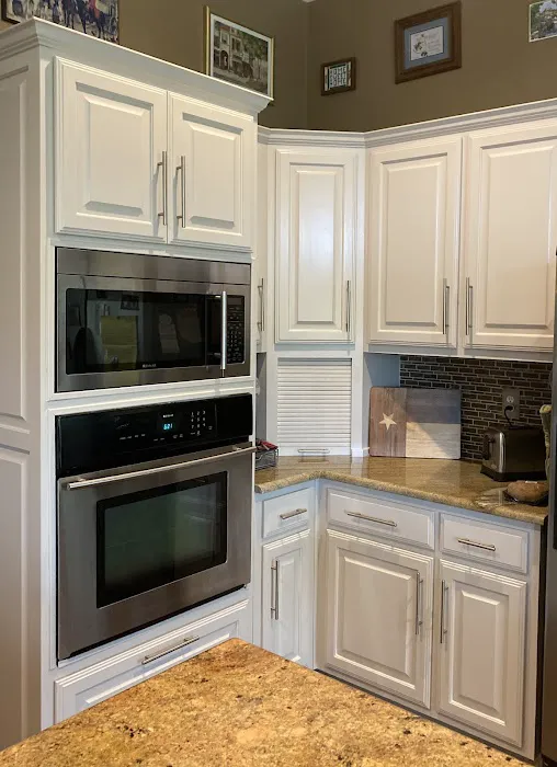 PROJECT BY PROJECT ROOFING CONSTRUCTION RENOVATIONS Picture 2