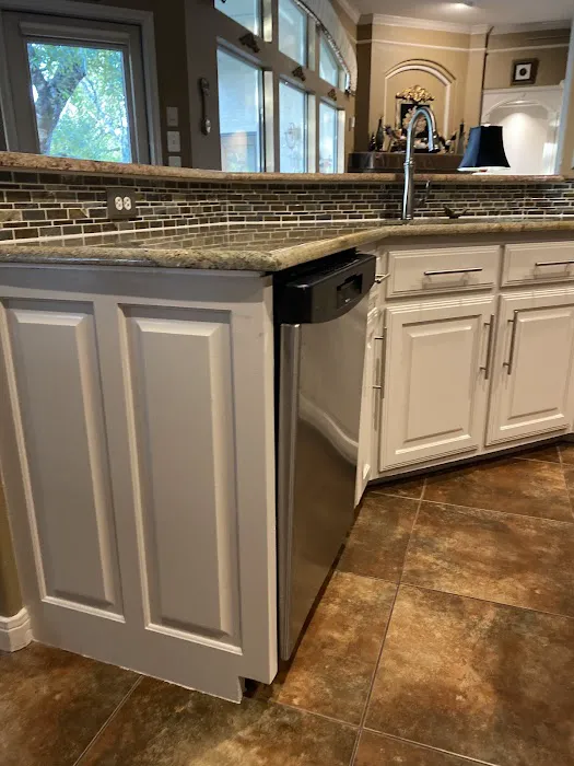 PROJECT BY PROJECT ROOFING CONSTRUCTION RENOVATIONS Picture 5