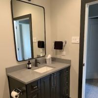 PROJECT BY PROJECT ROOFING CONSTRUCTION RENOVATIONS ico