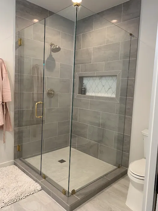 PROJECT BY PROJECT ROOFING CONSTRUCTION RENOVATIONS Picture 9