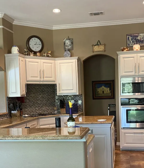 PROJECT BY PROJECT ROOFING CONSTRUCTION RENOVATIONS Picture 7